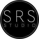 SRS Studio