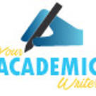 Your academic writer