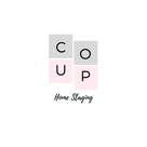 Co-Up Home Staging