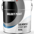 Galaxy Epoxy