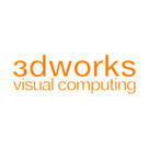 3dworks visual computing