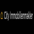 City Immobilienmakler GmbH Hannover Mitte