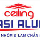 Công ty TNHH Sản xuất trần nhôm và chắn nắng Basi Việt Nam