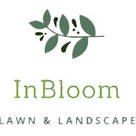 In Bloom Lawn &amp; Landscape