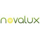 NOVALUX