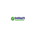 Staffing25 Consulting Services