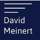 David Meinert