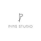 pins studio