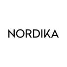 NORDIKA GALLERY TABLO &amp; POSTERLER