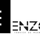 ENZO MUEBLES