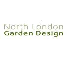 North London Garden Design