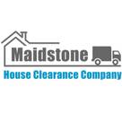 Maidstone House Clearance Company