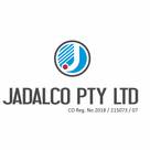 Jadalco Pty Ltd