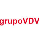 grupo VDV