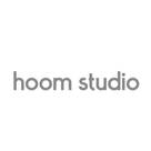 hoom studio