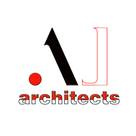 A. J Architects