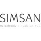 Simsan Design