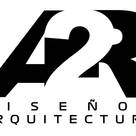 A2R Arquitectura