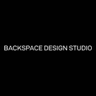 Backspace Design Studio