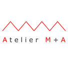Atelier M+A