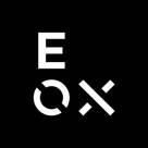 EOX Architects