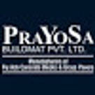 Prayosa Buildmat Pvt Ltd