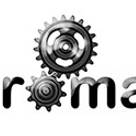 CROMA PROIMA S.L.