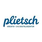 Plietsch Bremen