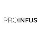 PROINFUS