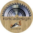 roncadesign