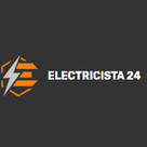 Electricista 24
