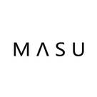 MASU