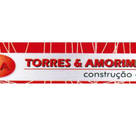 Torres &amp; Amorim, Lda