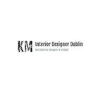 Interior Designer Dublin
