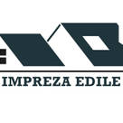 Impreza Edile