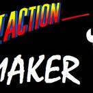 Last  Action Maker
