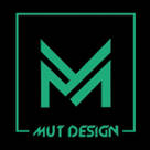 Mut Design