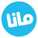 Lilo Web Design