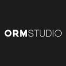 ORMSTUDIO