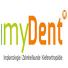 MyDent Laatzen