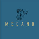 MECANO