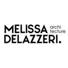 MELISSA DELAZZERI ARCHITECTURE