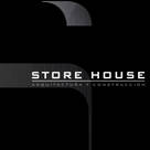 Store House Arquitectura y Construcción