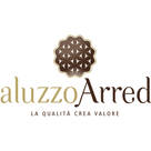 CONSORZIO SALUZZO ARREDA