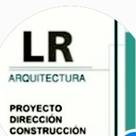 LR arquitectura