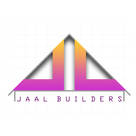 JAAL Builders