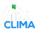 Fix Clima