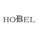 Hobel SpA