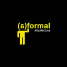 Aformal