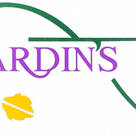 JardinsGarden